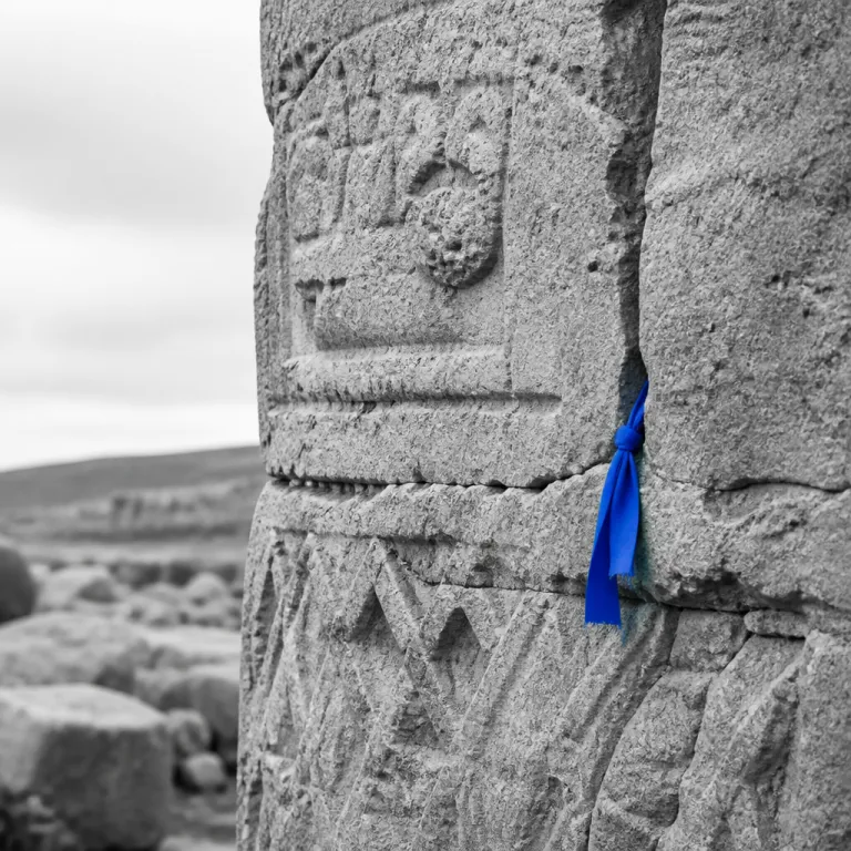 Southeastern Anatolia: Turkey's Other Country Has Temples, Not Beach Towels