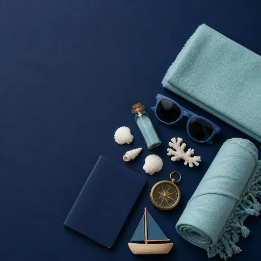 Inspired escapes for early summer: where to go on vacation in June