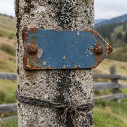 Romania's Via Transilvanica: Walking a Country That Did Not Build Its Trail for Tourists