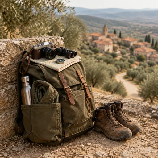 World Tourism Day 2026: The Destinations That Proved Fewer Visitors Means Better Travel