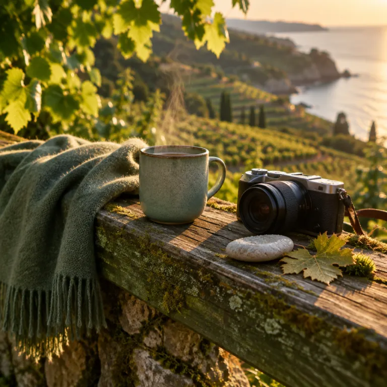 Elegant ideas for where to go on a March vacation