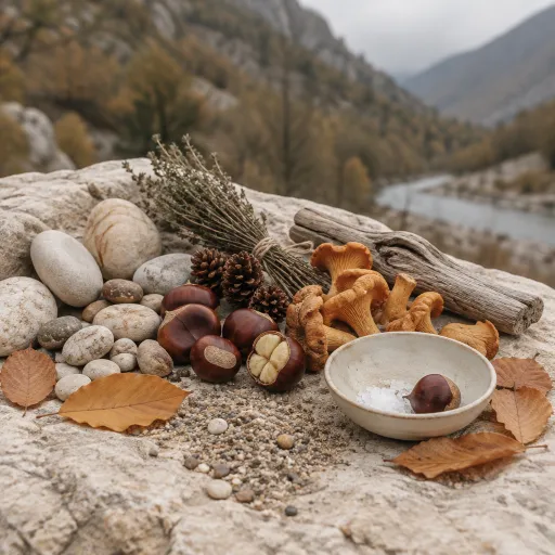 The Soča Valley in Late September: Slovenia's Emerald River When the Crowds Have Gone