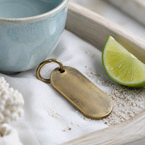 An elegant guide on where to go in Cancún for a refined first stay