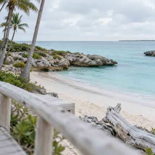Where to go in the Dominican Republic for an unforgettable Caribbean journey