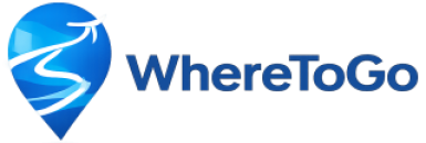 WhereToGo