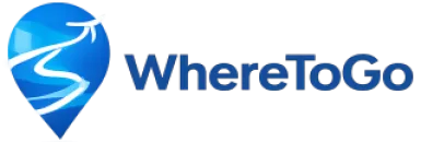 WhereToGo