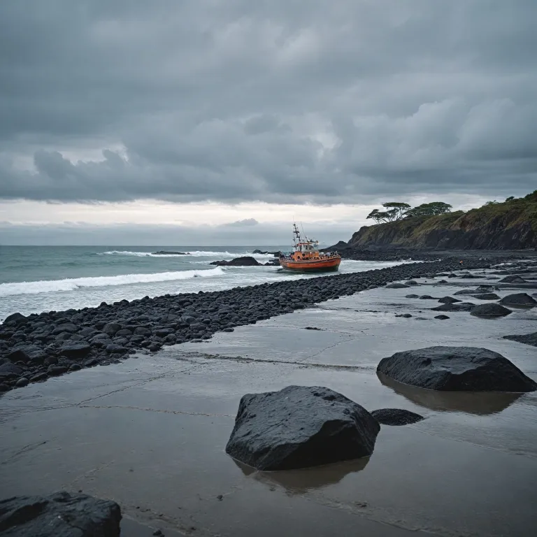 Where to go in Costa Rica for unforgettable nature, beaches, and culture