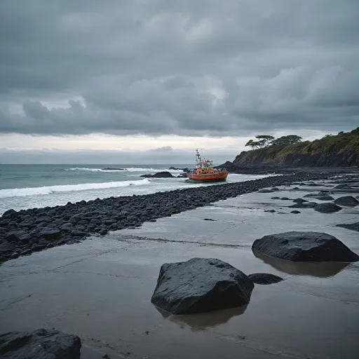 Where to go in Costa Rica for unforgettable nature, beaches, and culture