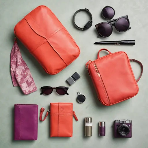 Where to go for spring break: refined getaways across the United States