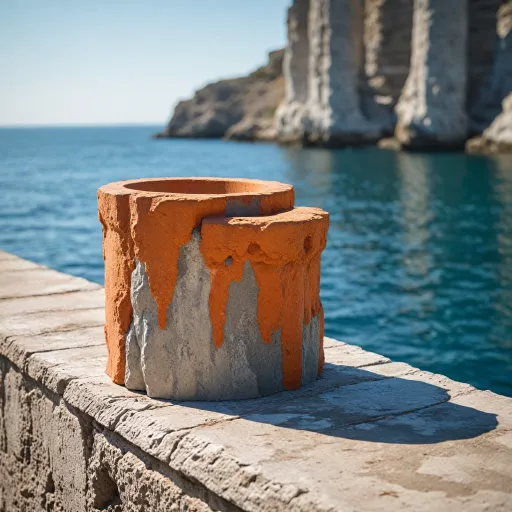 Where to go in Greece for timeless history, islands and sea views