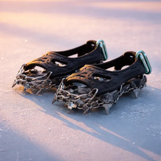 Yellowstone's West Entrance Reopens April 17: What Early-Season Visitors Should Know