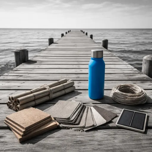 Earth Day 2026: The Travel Choices That Actually Move the Needle on Conservation