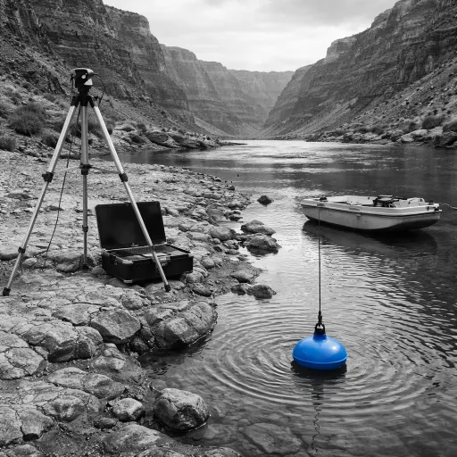 Grand Canyon's Water Crisis: Why Your Spring Trip Needs a Plan B This Year