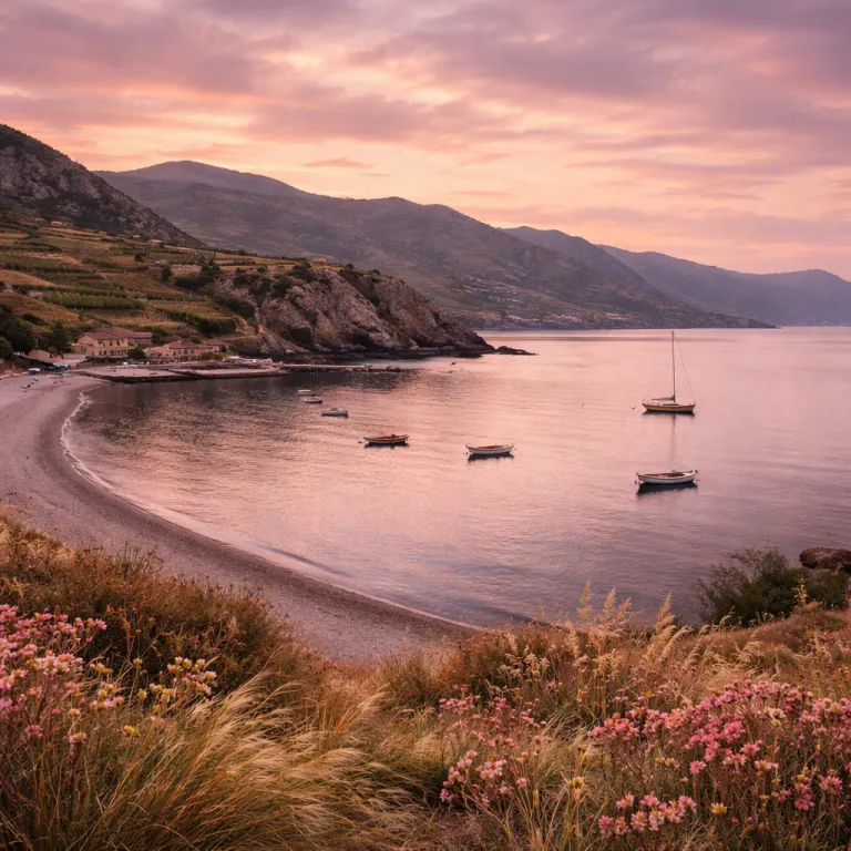 Where to Travel in Summer 2026: Six Lesser-Known Regions That Beat the Peak-Season Crowds