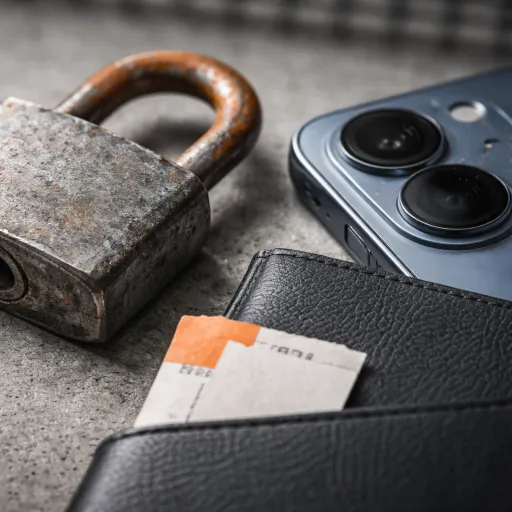 The 250 Dollar Visa Fee, ESTA Hikes, and Social Media Screening: What 2026 Means for Visitors to the US