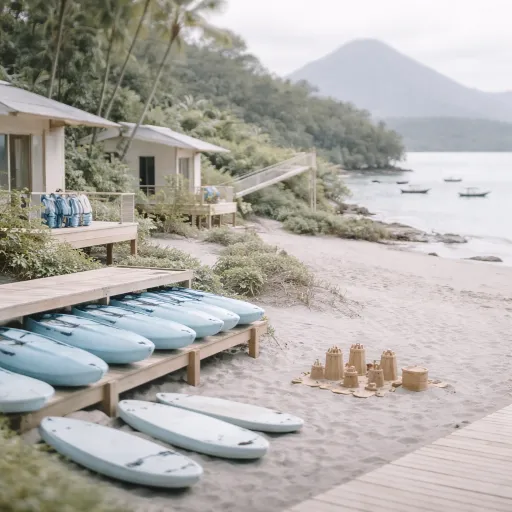 Where to Go in Costa Rica with Kids: A Region-by-Region Guide for First-Time Visitors