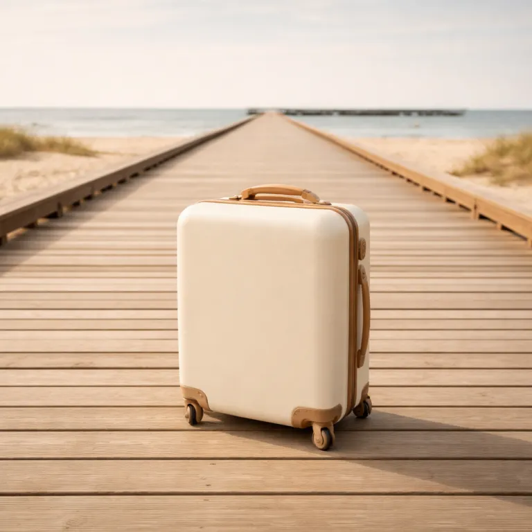 Summer 2026 Planning: The Shoulder-Season Playbook That Keeps You Ahead of Peak-Price Chaos