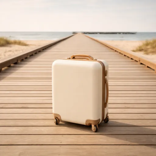 Summer 2026 Planning: The Shoulder-Season Playbook That Keeps You Ahead of Peak-Price Chaos