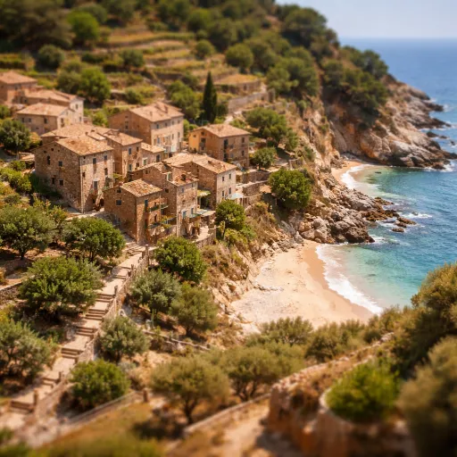Best Travel Destinations 2026: The Shortlist We Would Actually Book This Year