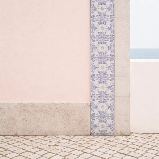Where to go in Portugal for unforgettable cities, coasts, and countryside