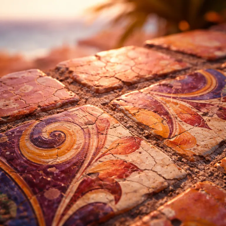 Where to go in Spain for unforgettable cities, coasts and culture