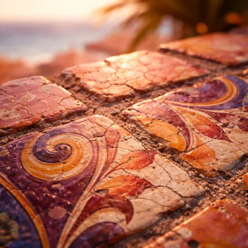 Where to go in Spain for unforgettable cities, coasts and culture