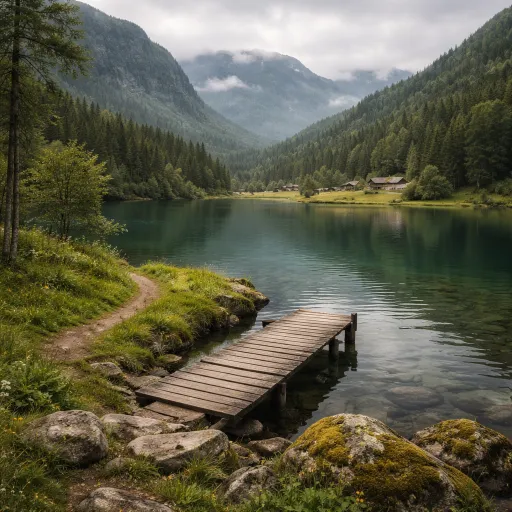 Where to go in August for unforgettable summer journeys
