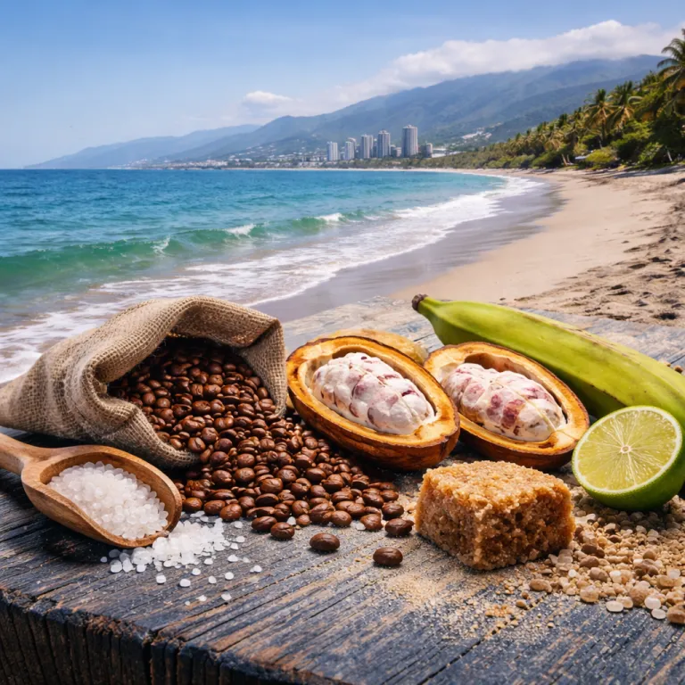 Where to go in Colombia for vibrant cities, wild coasts and high‑Andean escapes