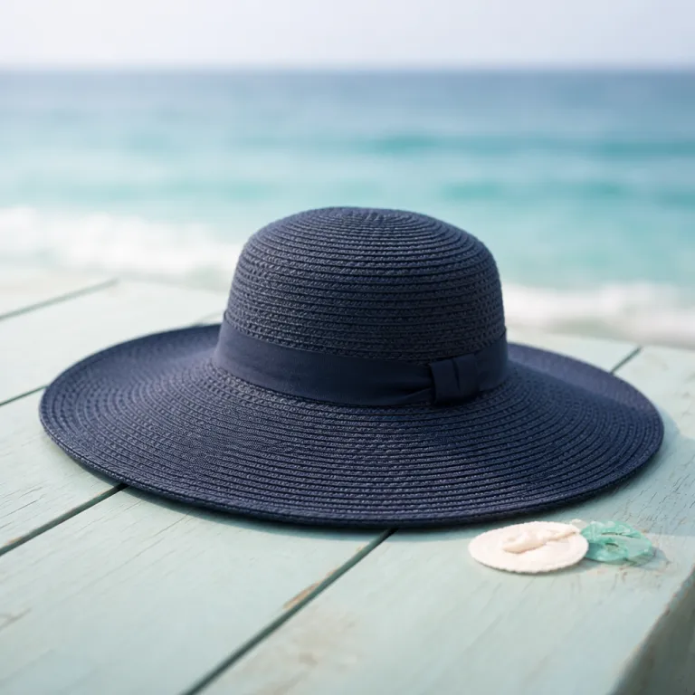 Inspired escapes: where to go in July for unforgettable summer travel