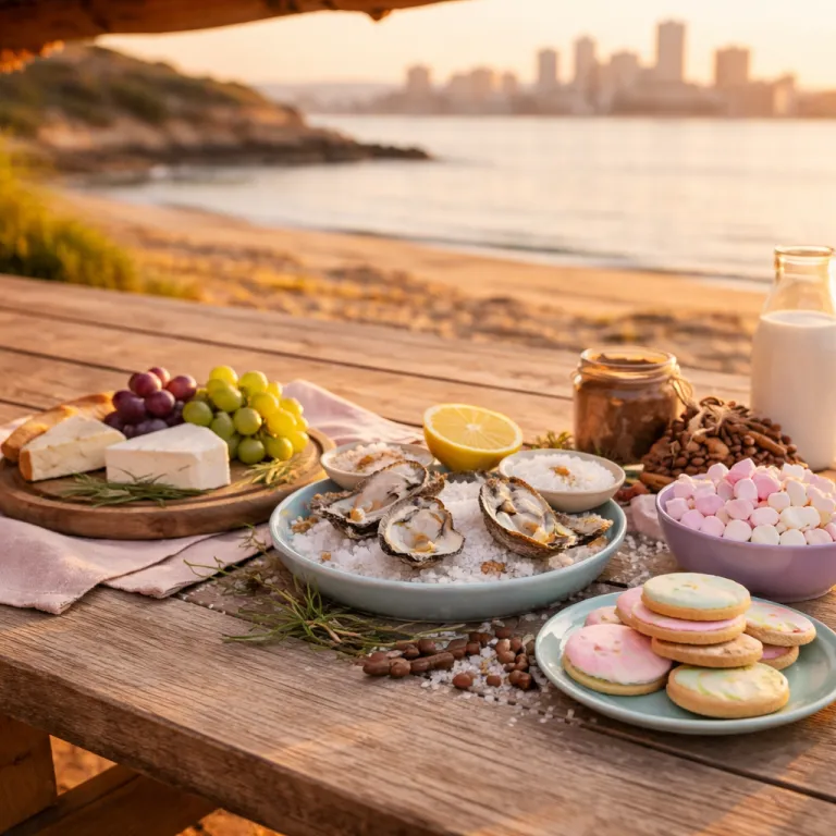 Where to go for NYE: refined cities, coastal bays, and family friendly nights
