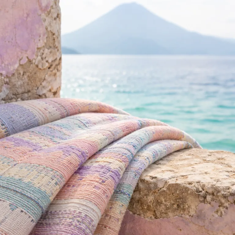 Where to go in Guatemala for unforgettable cities, lakes, and Mayan history