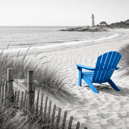 Where to travel for an unforgettable 4 July escape in the United States