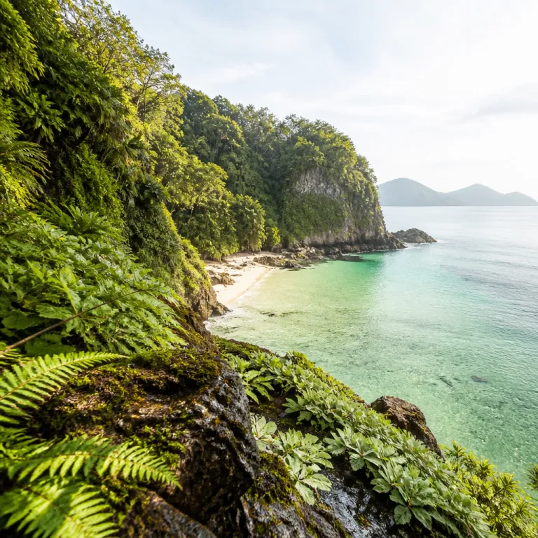 Best Islands to Visit for Photography: Light, Landscapes, and the Shots Worth the Trip