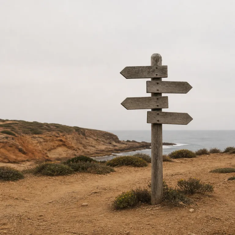 Where to Go When Europe Overheats: Five Regions With Comfortable Summers Left