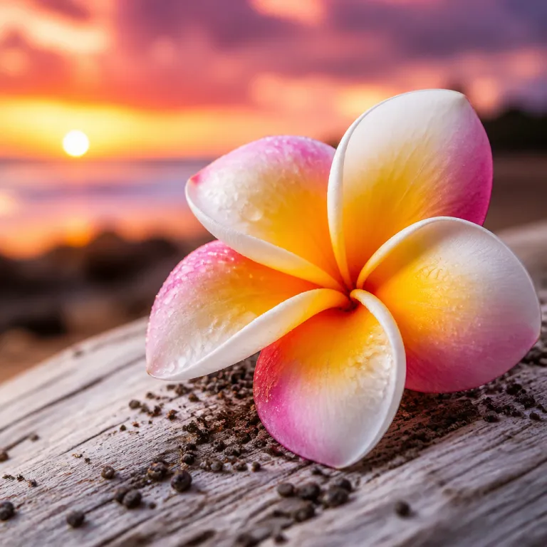 Where to go in Maui for an unforgettable first stay