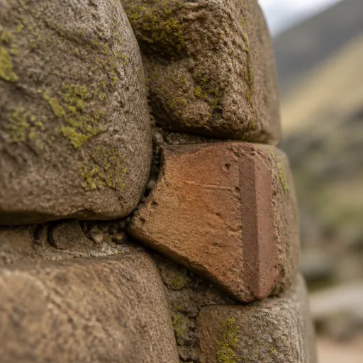 Where to go in Peru for unforgettable cities, mountains and ancient wonders