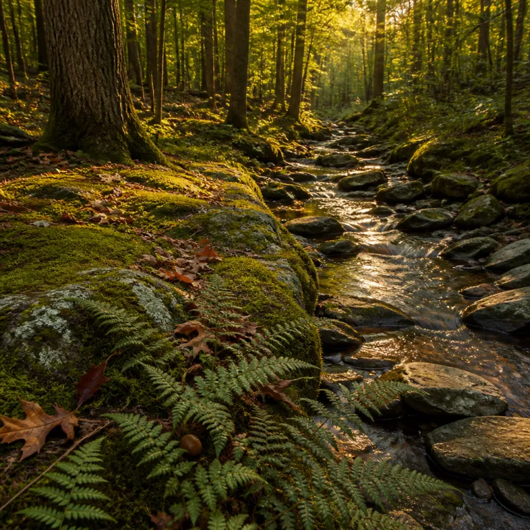 Where to go for a memorable Thanksgiving getaway in the United States
