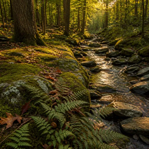 Where to go for a memorable Thanksgiving getaway in the United States