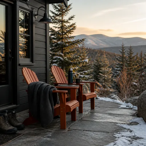 Where to travel in February in the US for unforgettable seasonal escapes