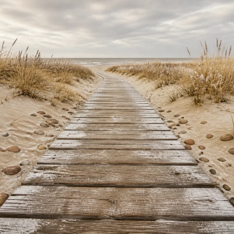 Where to go in Europe in January for unforgettable winter journeys