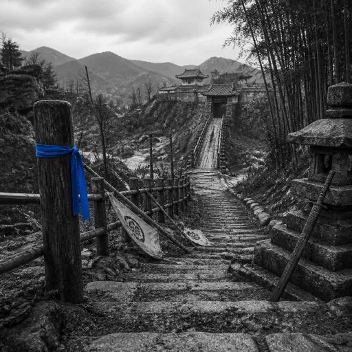 Where to go after defeating Genichiro: a travel‑style itinerary through Ashina’s post‑battle routes