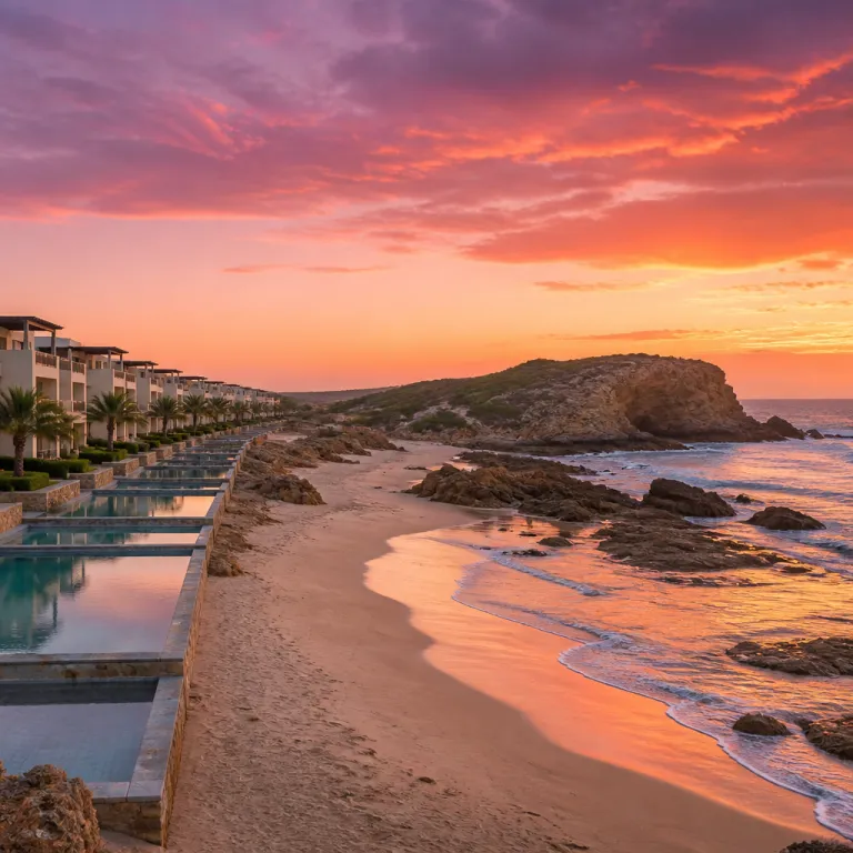 Destination Dupes Are Not the Answer: Why Travel Needs a Better Strategy Than Substitution