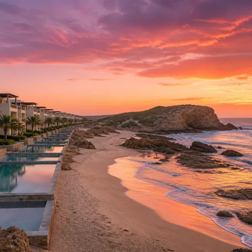 Destination Dupes Are Not the Answer: Why Travel Needs a Better Strategy Than Substitution