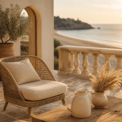 Elegant ideas for where to go on spring break this year