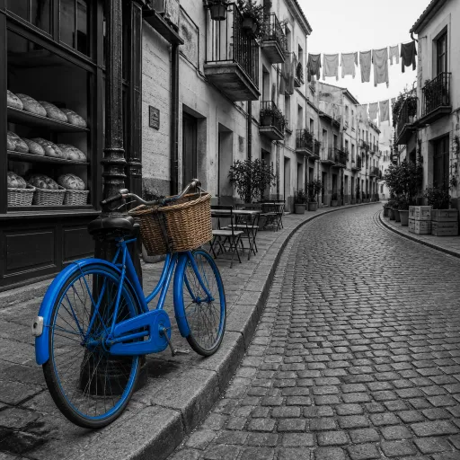 Cultural Immersion Beyond the Museum: How to Experience a City Like Someone Who Lives There