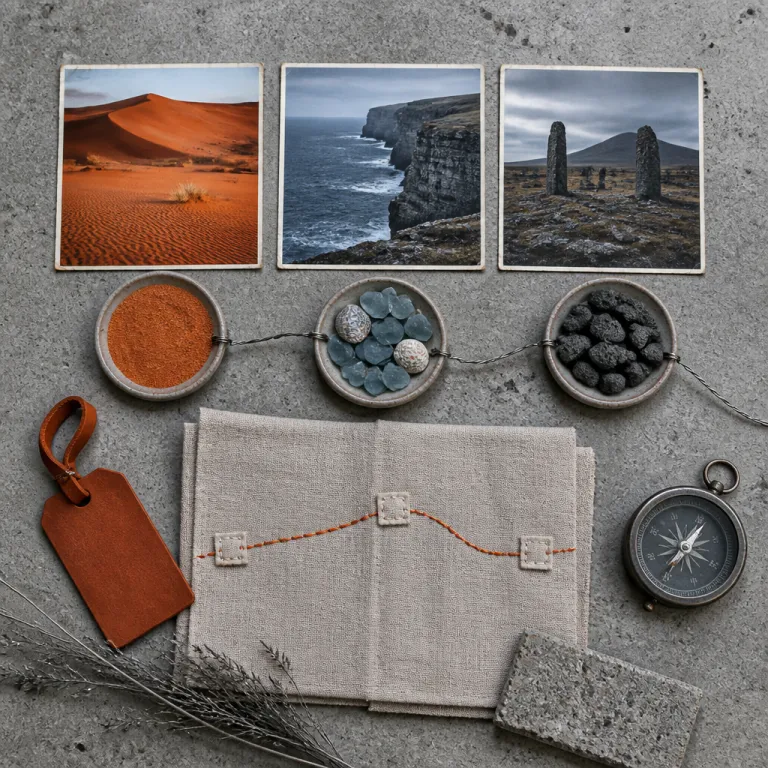 Where to travel after conquering Radahn: turning Elden Ring’s post‑boss path into a real‑world itinerary