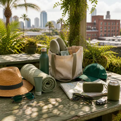 Where to go for “bro” hot spots in Miami and Atlanta