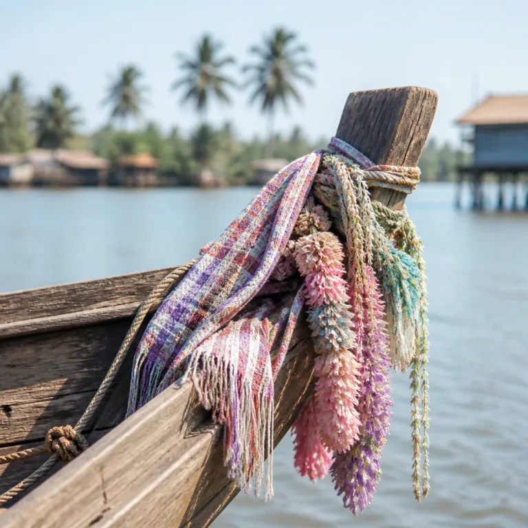 An elegant guide on where to go in Cambodia for a first unforgettable journey
