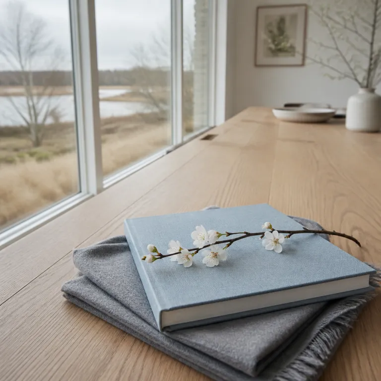 Where to go in March in the USA for refined spring escapes