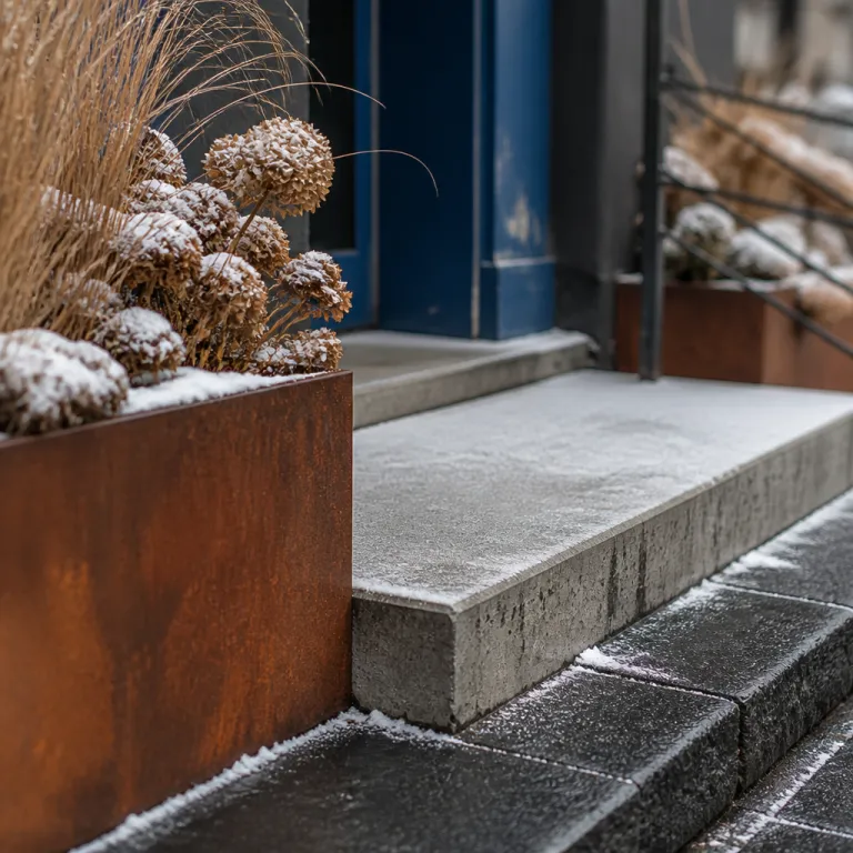 Elegant places to go in the United States in December for a refined escape